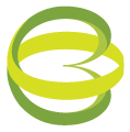 logo Psychologiepraktijk Els Boumans